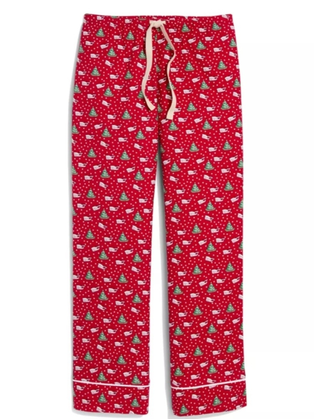 Vineyard Vines Pajama Pants Womens (M)